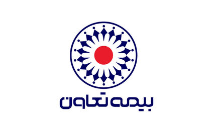 ۵۴ درصد از کل پرتفوی بیمه تعاون از آن بیمه‌های خودرویی است + جدول
