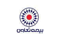 ۵۴ درصد از کل پرتفوی بیمه تعاون از آن بیمه‌های خودرویی است + جدول