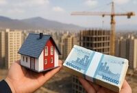 وام مسکن ۴۰۰ میلیونی در راه است؛ چه کسانی مشمول می شوند؟ 