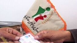 افزایش 10 درصدی حقوق مستمری بگیران صندوق بیمه اجتماعی/ پوشش بیمه ای 400 خانوار عشایری و روستایی 
