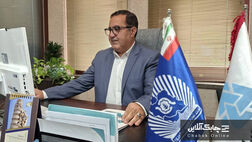 مزیت ها و معایب فرایند انتشار اوراق تامین مالی در شرکت های لیزینگ