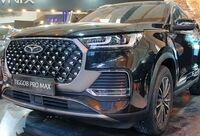  قیمت جدید محصولات مدیران خودرو (شهریور ماه)
	