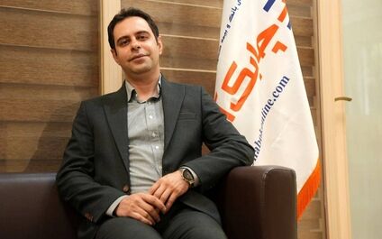 دلایل رشد سود عملیاتی لیزینگ بهمن اعلام شد