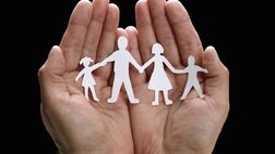  بیمه، حلقه تکمیل کننده زنجیره امنیت