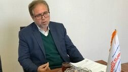 شرکت های بیمه تبلیغات موثری برای معرفی محصولات خود ندارند