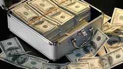  تامین ۱.۸ میلیارد دلار ارز در ۲۵ روز نخست امسال 