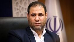 سهیمه دانشگاه فرهنگیان بیشتر می‌شود / برگزاری ۳ آزمون استخدامی در سال ۱۴۰۳