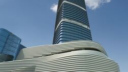 عملکرد بی‌نظیر پارسیان؛ 49 هزار میلیارد ریال تسهیلات قرض‌الحسنه به نیازمندان در 9 ماه 