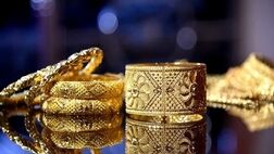 نحوه فعالیت بازار طلا از ۱۵ فروردین چگونه خواهد بود؟