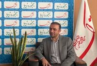 ۲۰ درصد بازار بیمه‌ای خراسان شمالی در اختیار بیمه ایران است

