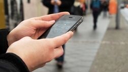 بهترین روش برای پرداخت قبض تلفن کدام است؟
