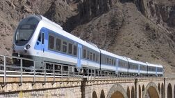 آغاز پیش فروش بلیت‌ قطارهای مسافری آذرماه از شنبه 
