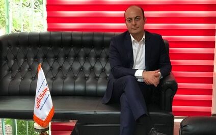 عدم تعامل مناسب با مراکز درمانی منجر به افزایش ضریب خسارت می‌شود