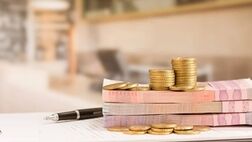 جزئیات تسهیلات 100 میلیونی برای معلمان/چه کسانی مشمول طرح ملی اعتبار ایرانیان می‌شوند؟ 