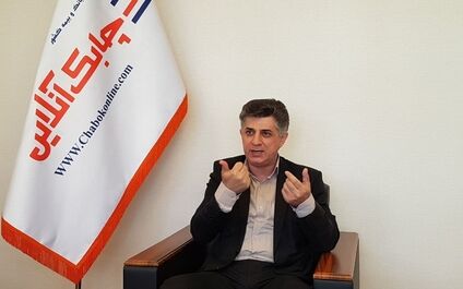 تحولات دیجیتال چه نقشی در توسعه بیمه‌های زندگی دارد؟