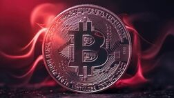 بزرگ‌ترین تهدید بیت‌کوین شناسایی شد