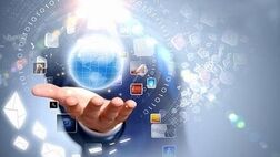 بررسی آخرین وضعیت مجوز سندباکس
