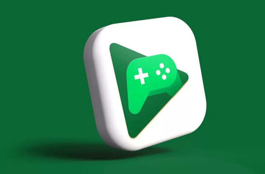 اپلیکیشن Google Play Games احتمالاً به‌زودی از رده خارج می‌شود
