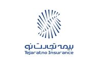 حرکت بیمه تجارت‌نو برای مولدسازی دارایی‌های غیرعملیاتی

