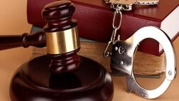 ادعای جنون مرد همسرکش تأیید نشد