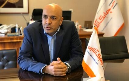 بسیاری از اموال دولتی فاقد پوشش بیمه ای هستند