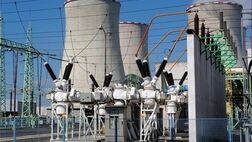 نیروگاه‌های مقیاس کوچک، بازیگران بزرگ بورس انرژی ایران