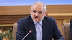 معلمان حق‌التدریسی بعد از استخدام، بیمه می‌شوند