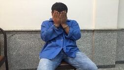 سرقت از خانه پیرزن تنها به قیمت جانش تمام شد
