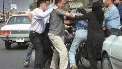 نزاع وتصادف علت نیمی از مراجعات به پزشکی قانونی