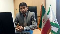 کم شدن آیین نامه‌های الزامی منوط به محاسبه فصلی توانگری مالی شرکت‌ها است