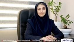 بیمه تعاون چگونه از تولید حمایت می کند؟
