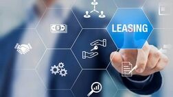 ترکیب هیات مدیره شرکت لیزینگ خودرو غدیر با معرفی اعضای جدید دستخوش تغییرشد