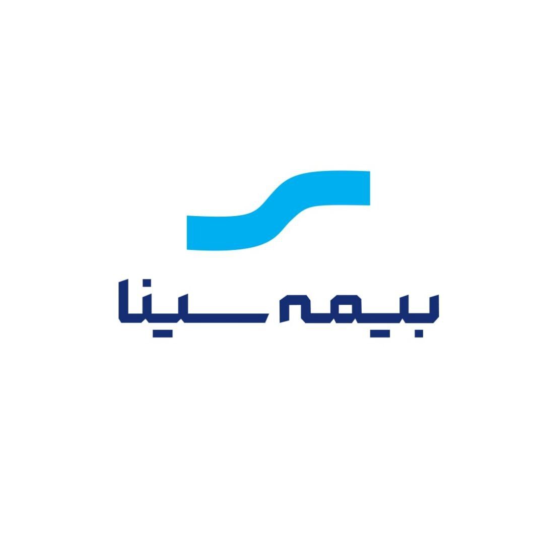 زیان خالص هر سهم بیمه سینا به رقم 559 ریال رسید