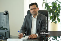 فاصله میان پیچیدگی فناوری و تصمیمات کلان بانکی نیازمند بازنگری مجدد