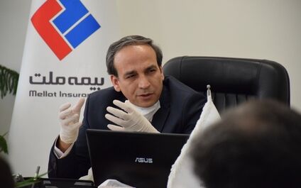 بررسی راهکارها و پیشنهادهای مواجهه با شیوع ویروس کرونا