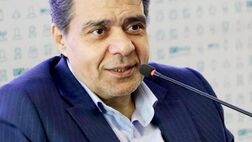 مدیرعامل بیمه دی بر ضرورت ارتقای سطح خدمات پس از فروش تاکید کرد
