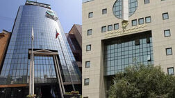 ارتقاء نماد معاملاتی پست بانک ایران به تابلوی اصلی بازار دوم بورس تهران

