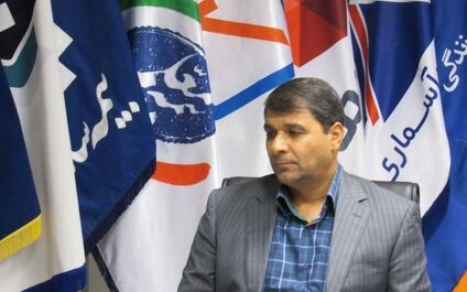 فراشیانی: چیزی در مورد رفتنم به ایران معین نشنیدم!