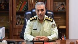 دستگیری ۲ مدیر صرافی به علت تخلف ارزی
