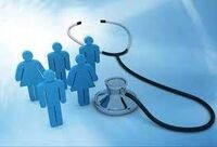 بازوی سازمان بیمه سلامت ایران در پیام‌رسان داخلی راه اندازی شد
