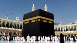 شرایط و تعهدات بیمه حجاج تمتع 97 اعلام شد