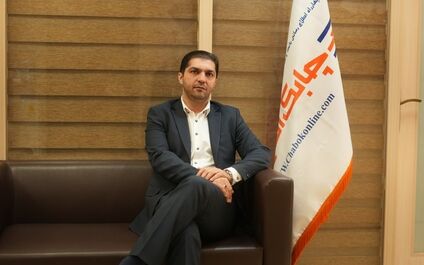 جای یک قانون یکپارچه در صنعت لیزینگ خالی است