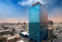 برگزاری مزایده عمومی 97 فقره از املاک مازاد بانک ملت
