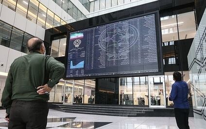 ۳ سناریو برای بازگشایی بازار سهام 