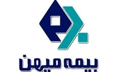 نرخ‌های غیرفنی گریبان صنعت بیمه را گرفته است/  20 درصد شبکه فروش برای شرکت‌های بیمه درآمدزا هستند