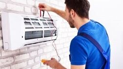 چگونه با استفاده درست از کولر گازی از افزایش قبض برق جلوگیری کنیم؟