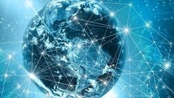 آخرین وضعیت ضریب نفوذ اینترنت در کشور