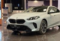 آغاز فروش اقساطی BMW ۲۲۵L M Sport مدل ۲۰۲۵  + قیمت و جزییات