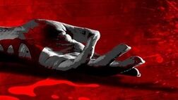 تنبیه مرگبار دختری که غذا نمی‌خورد