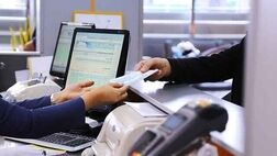 وام ۳ میلیاردی برای کسب‌‌و‌کارها + شرایط پرداخت و لینک ثبت نام